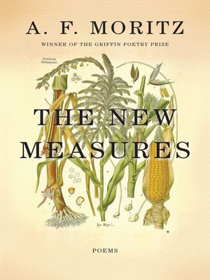 cover image of The New Measures